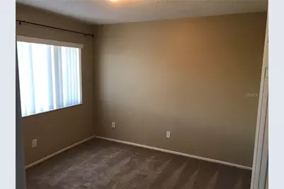 852 Woodside Road, Maitland, FL 32751 - Photo 13