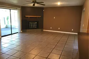 852 Woodside Rd, Maitland, FL 32751 - Photo 5