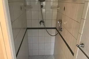 852 Woodside Rd, Maitland, FL 32751 - Photo 15