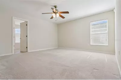 571 Greenshank Drive, Haines City, FL 33844 - Photo 17