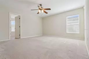 571 Greenshank Dr, Haines City, FL 33844 - Photo 17