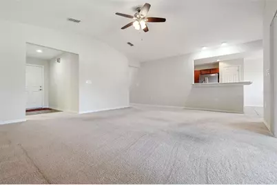 571 Greenshank Drive, Haines City, FL 33844 - Photo 5