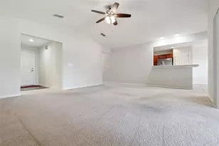 571 Greenshank Dr, Haines City, FL 33844 - Photo 5