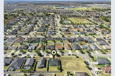 571 Greenshank Drive, Haines City, FL 33844 - Photo 49