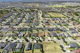 571 Greenshank Dr, Haines City, FL 33844 - Photo 49