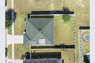 571 Greenshank Drive, Haines City, FL 33844 - Photo 45