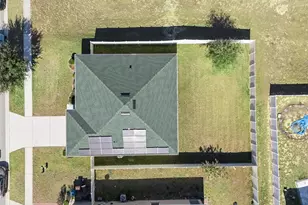 571 Greenshank Dr, Haines City, FL 33844 - Photo 45