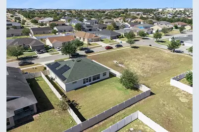 571 Greenshank Drive, Haines City, FL 33844 - Photo 43