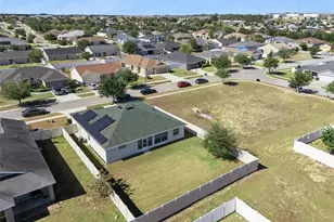 571 Greenshank Dr, Haines City, FL 33844 - Photo 43