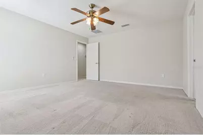 571 Greenshank Drive, Haines City, FL 33844 - Photo 19