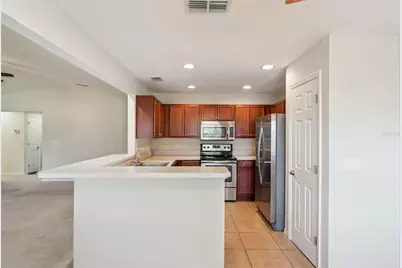 571 Greenshank Drive, Haines City, FL 33844 - Photo 11