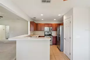 571 Greenshank Dr, Haines City, FL 33844 - Photo 11