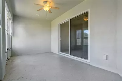 571 Greenshank Drive, Haines City, FL 33844 - Photo 31