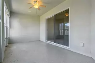 571 Greenshank Dr, Haines City, FL 33844 - Photo 31