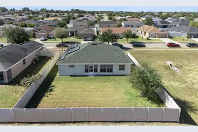 571 Greenshank Drive, Haines City, FL 33844 - Photo 37