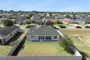 571 Greenshank Dr, Haines City, FL 33844 - Photo 37