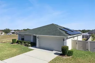 571 Greenshank Dr, Haines City, FL 33844 - Photo 39
