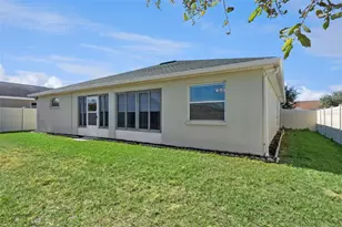 571 Greenshank Dr, Haines City, FL 33844 - Photo 33