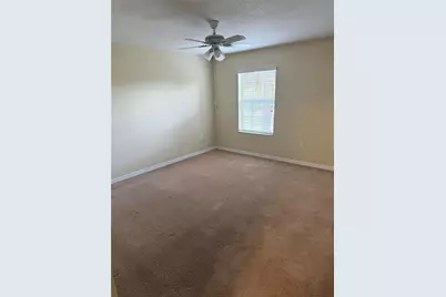 12850 Strode Lane, Windermere, FL 34786 - Photo 7