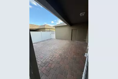 12850 Strode Lane, Windermere, FL 34786 - Photo 11