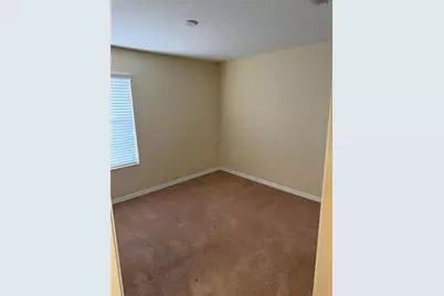 12850 Strode Lane, Windermere, FL 34786 - Photo 5