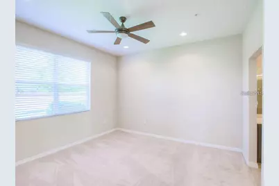 730 Terrace Spring Drive, Orlando, FL 32828 - Photo 7