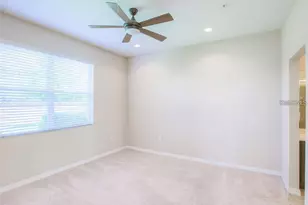 730 Terrace Spring Dr, Orlando, FL 32828 - Photo 7