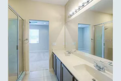 730 Terrace Spring Drive, Orlando, FL 32828 - Photo 9
