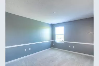 730 Terrace Spring Drive, Orlando, FL 32828 - Photo 15