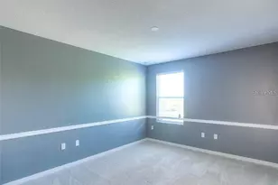 730 Terrace Spring Dr, Orlando, FL 32828 - Photo 15