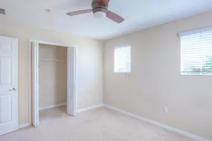 730 Terrace Spring Dr, Orlando, FL 32828 - Photo 13