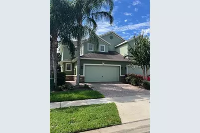 730 Terrace Spring Drive, Orlando, FL 32828 - Photo 1