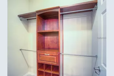 730 Terrace Spring Drive, Orlando, FL 32828 - Photo 11