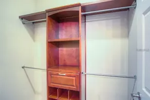 730 Terrace Spring Dr, Orlando, FL 32828 - Photo 11