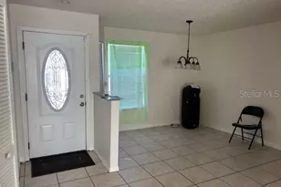 5920 Norvale Ct, Orlando, FL 32808 - Photo 5