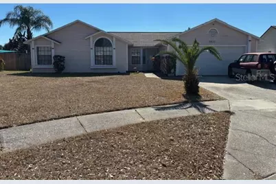 5920 Norvale Court, Orlando, FL 32808 - Photo 1