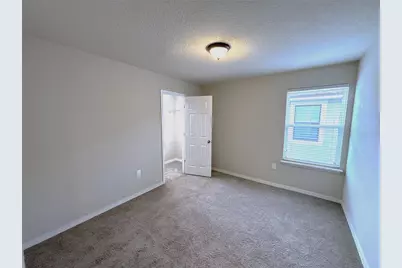 2365 Rapollo Drive, Kissimmee, FL 34741 - Photo 13