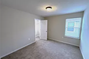 2365 Rapollo Dr, Kissimmee, FL 34741 - Photo 13