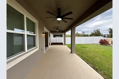 2365 Rapollo Drive, Kissimmee, FL 34741 - Photo 35