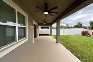 2365 Rapollo Dr, Kissimmee, FL 34741 - Photo 35