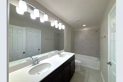 2365 Rapollo Drive, Kissimmee, FL 34741 - Photo 15