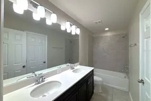 2365 Rapollo Dr, Kissimmee, FL 34741 - Photo 15