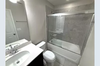 2365 Rapollo Drive, Kissimmee, FL 34741 - Photo 19