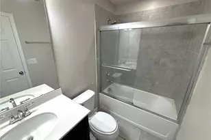 2365 Rapollo Dr, Kissimmee, FL 34741 - Photo 19