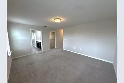 2365 Rapollo Drive, Kissimmee, FL 34741 - Photo 21