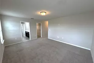 2365 Rapollo Dr, Kissimmee, FL 34741 - Photo 21