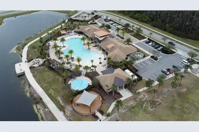 2365 Rapollo Drive, Kissimmee, FL 34741 - Photo 35