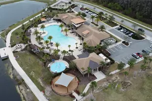 2365 Rapollo Dr, Kissimmee, FL 34741 - Photo 35