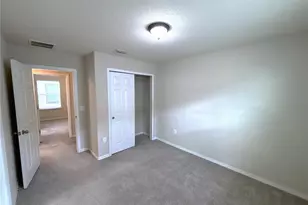 2365 Rapollo Dr, Kissimmee, FL 34741 - Photo 21