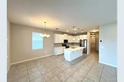 2365 Rapollo Drive, Kissimmee, FL 34741 - Photo 5